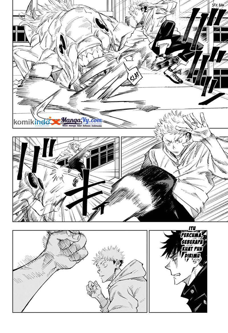 Chapter 1 - halaman 48