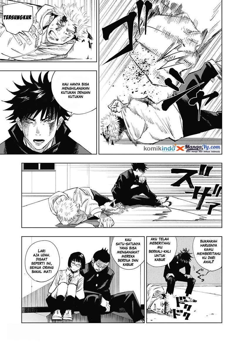 Chapter 1 - halaman 49