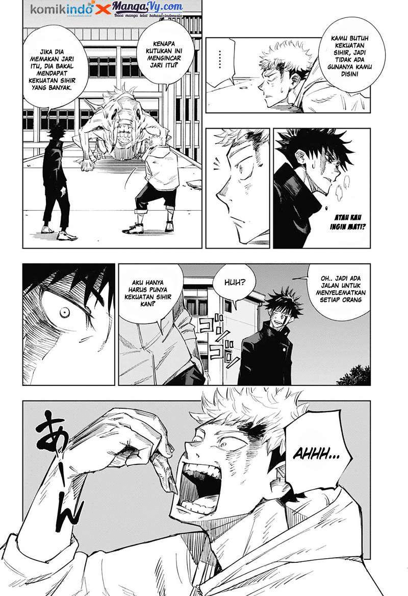 Chapter 1 - halaman 50