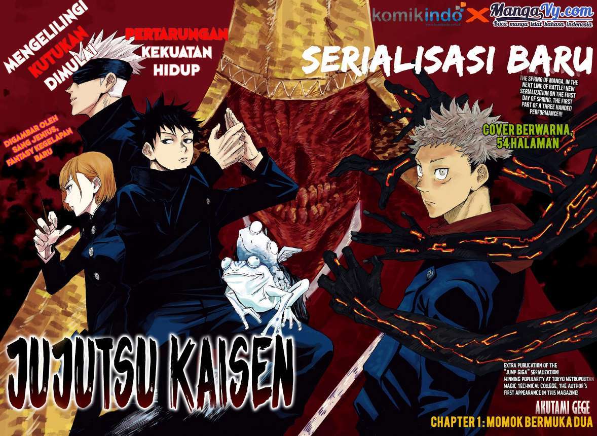 Chapter 1 - halaman 6