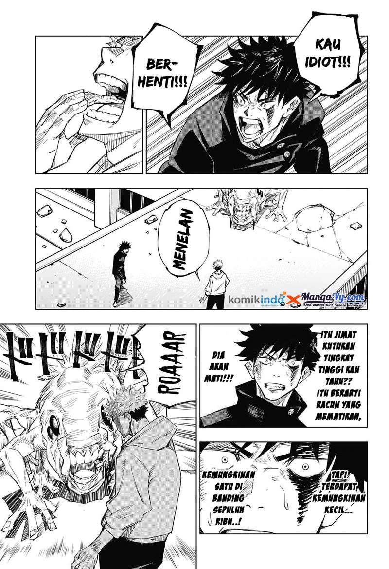 Chapter 1 - halaman 51