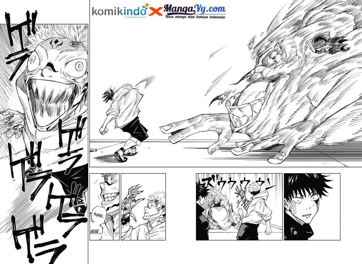 Chapter 1 - halaman 52