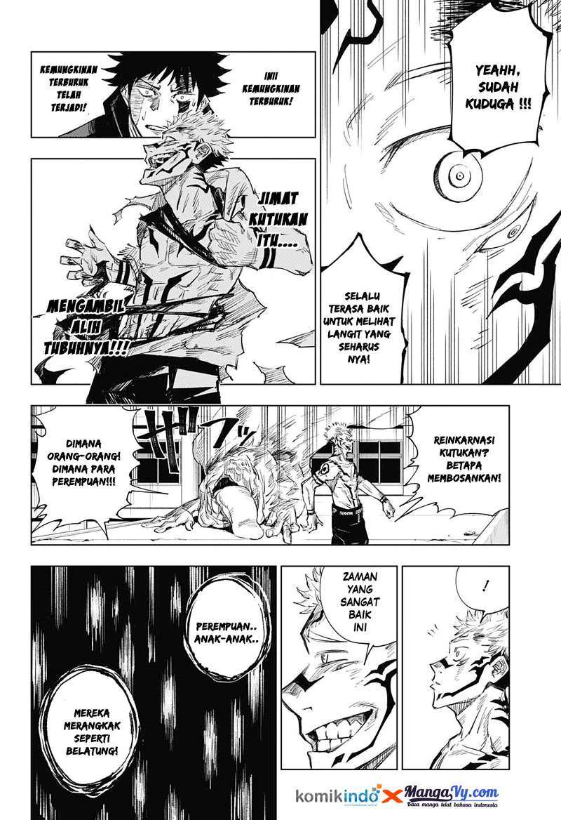 Chapter 1 - halaman 53