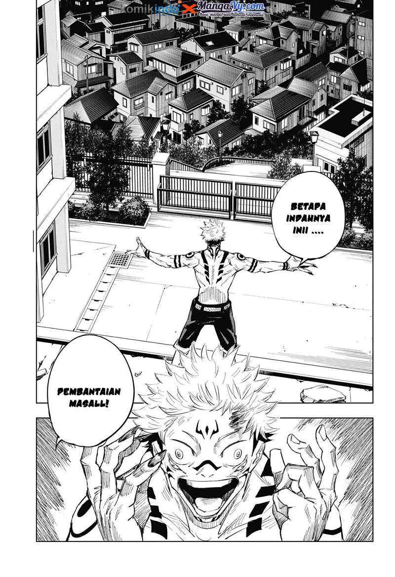Chapter 1 - halaman 54