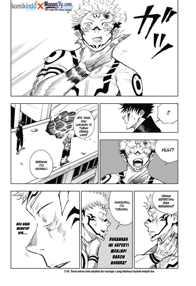 Chapter 1 - halaman 55