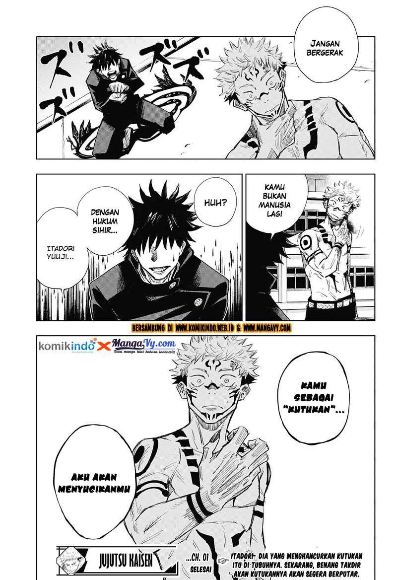 Chapter 1 - halaman 56