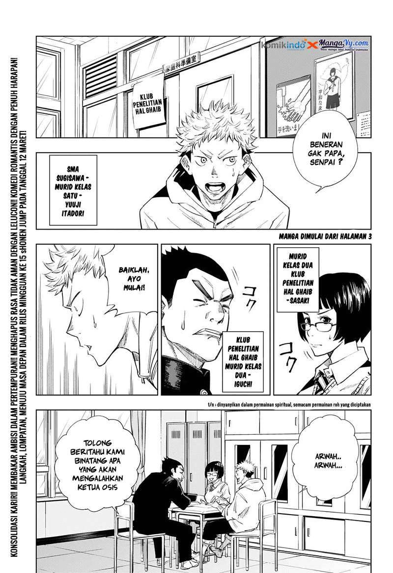 Chapter 1 - halaman 7