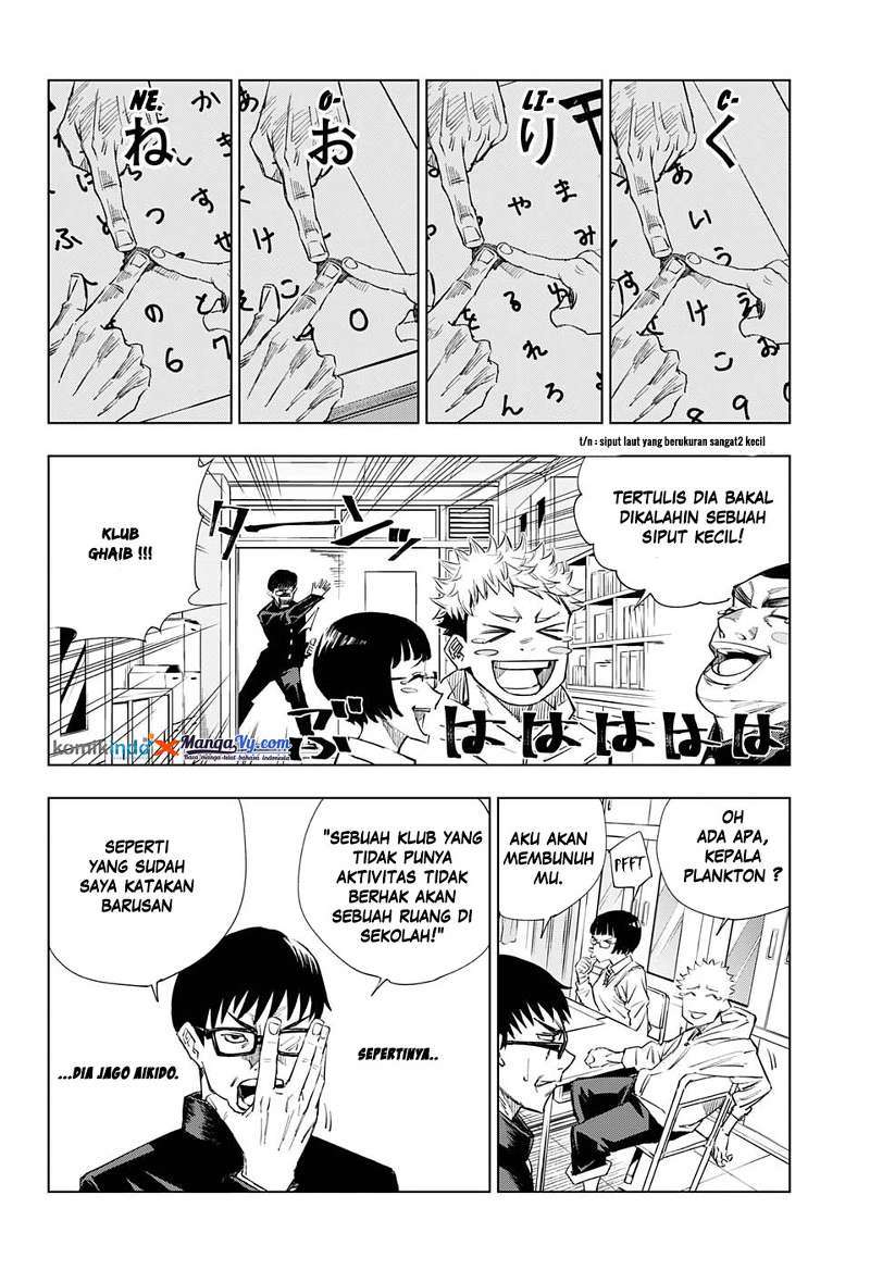 Chapter 1 - halaman 8