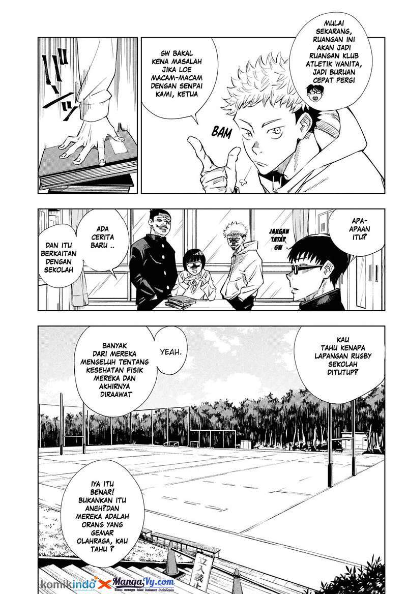 Chapter 1 - halaman 9