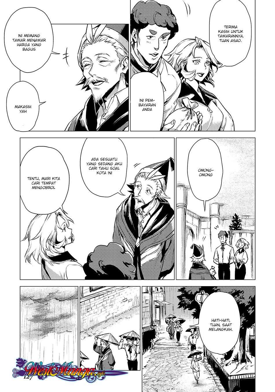 Chapter 4 - halaman 12