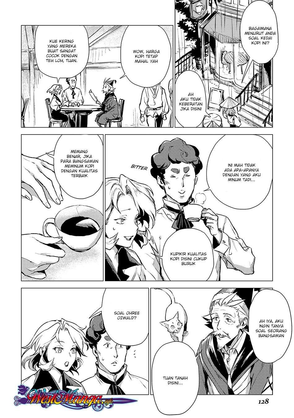 Chapter 4 - halaman 13
