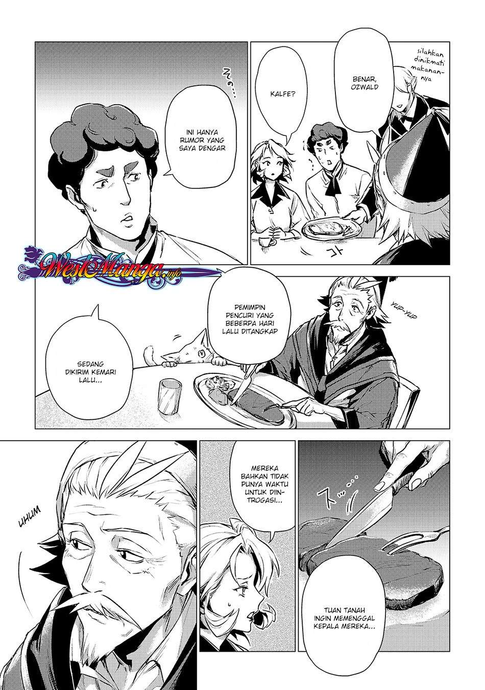 Chapter 4 - halaman 14