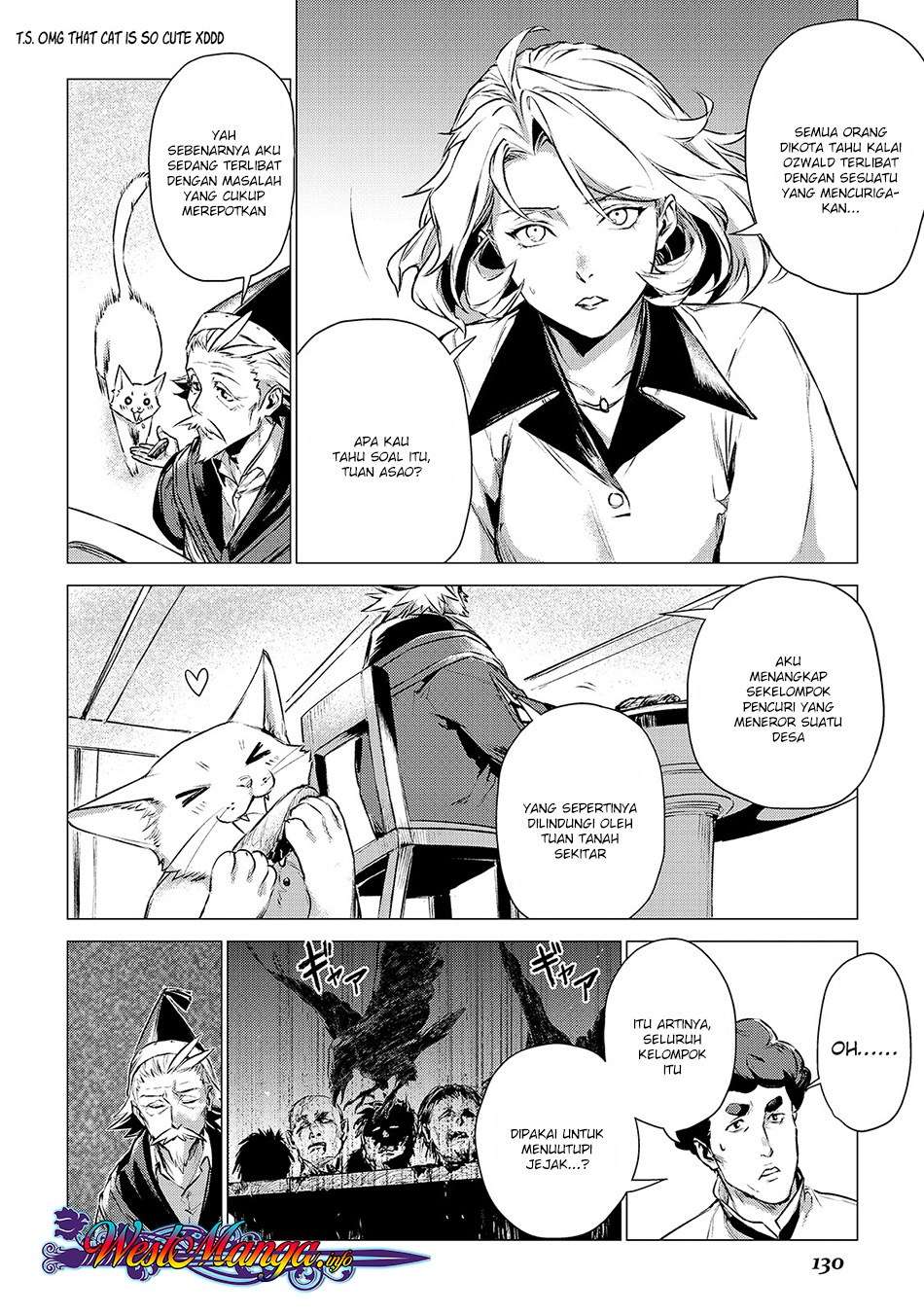 Chapter 4 - halaman 15