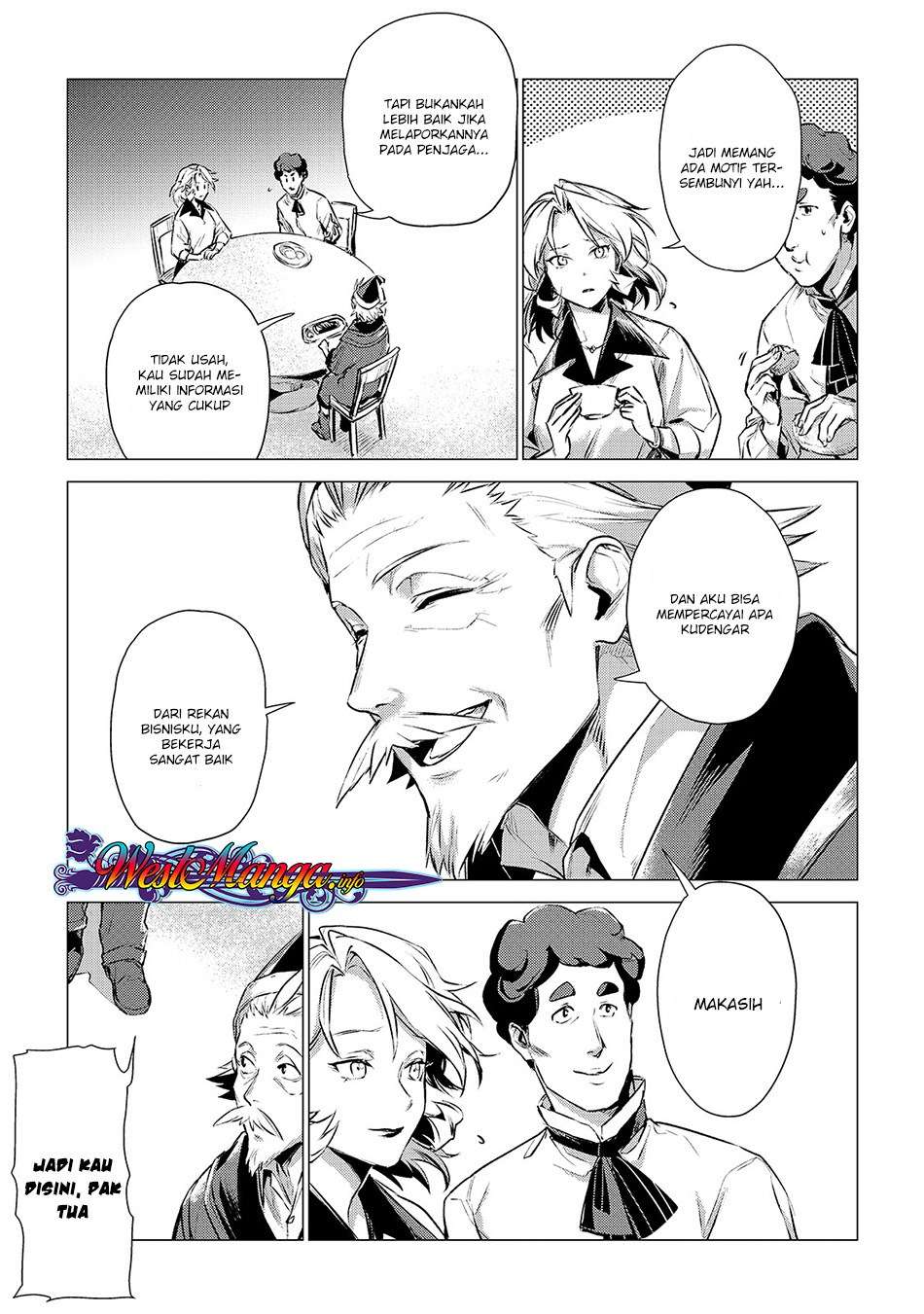 Chapter 4 - halaman 16