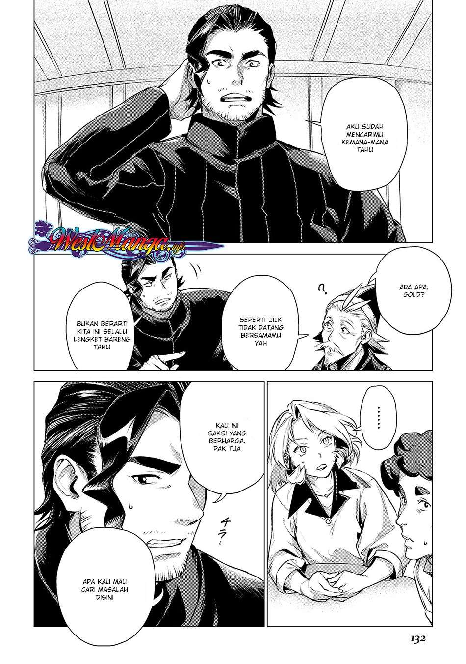 Chapter 4 - halaman 17