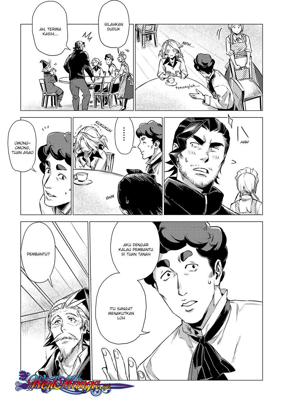 Chapter 4 - halaman 18