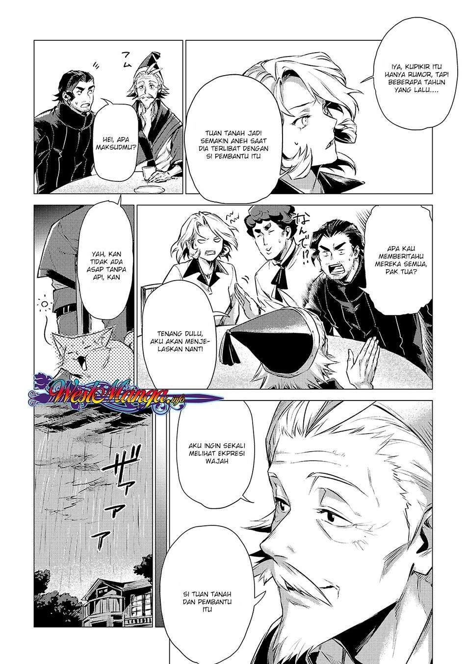Chapter 4 - halaman 19