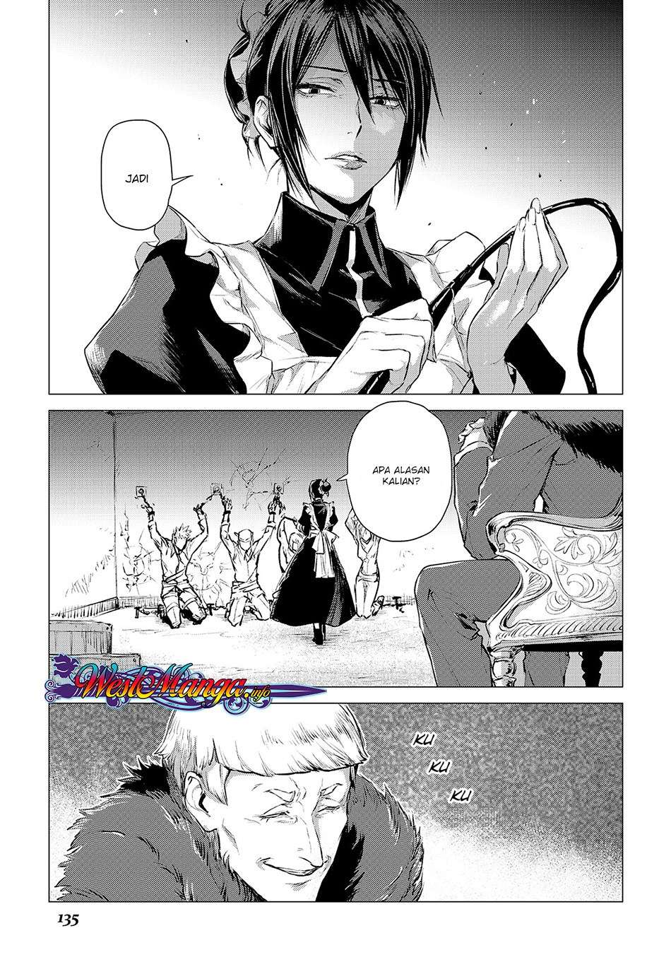 Chapter 4 - halaman 20