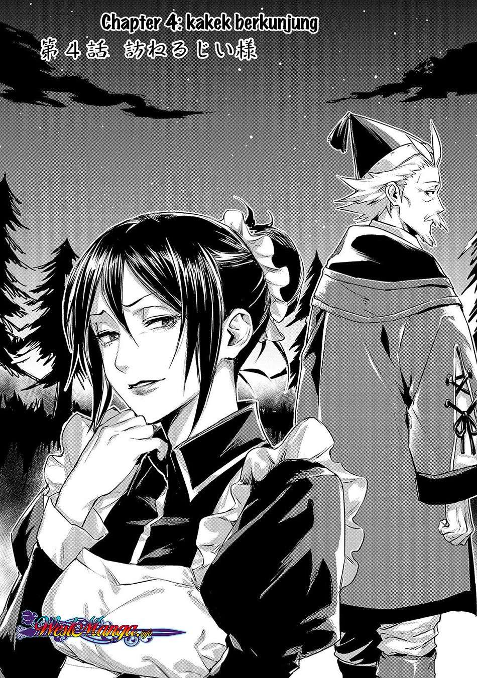 Chapter 4 - halaman 3