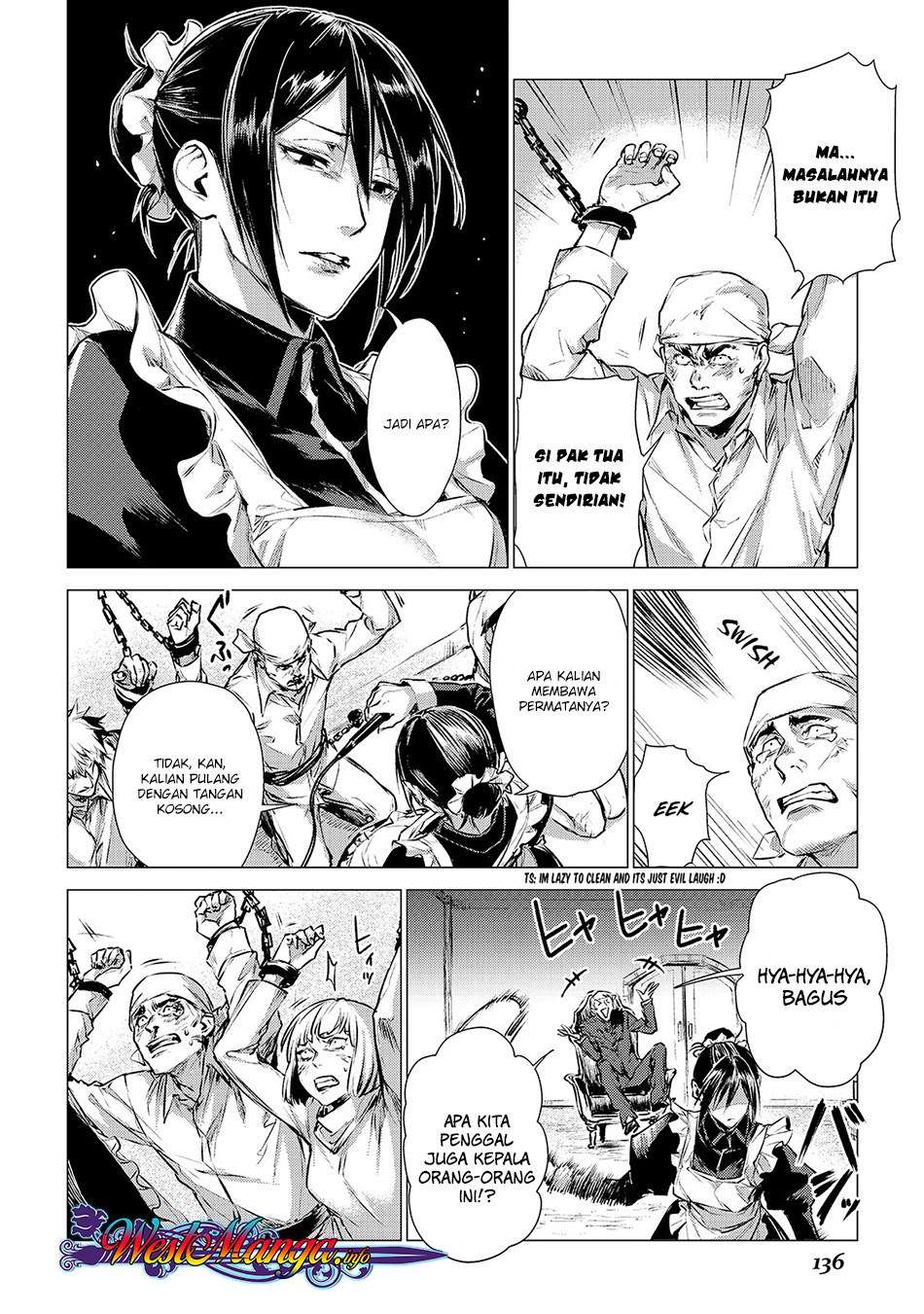 Chapter 4 - halaman 21