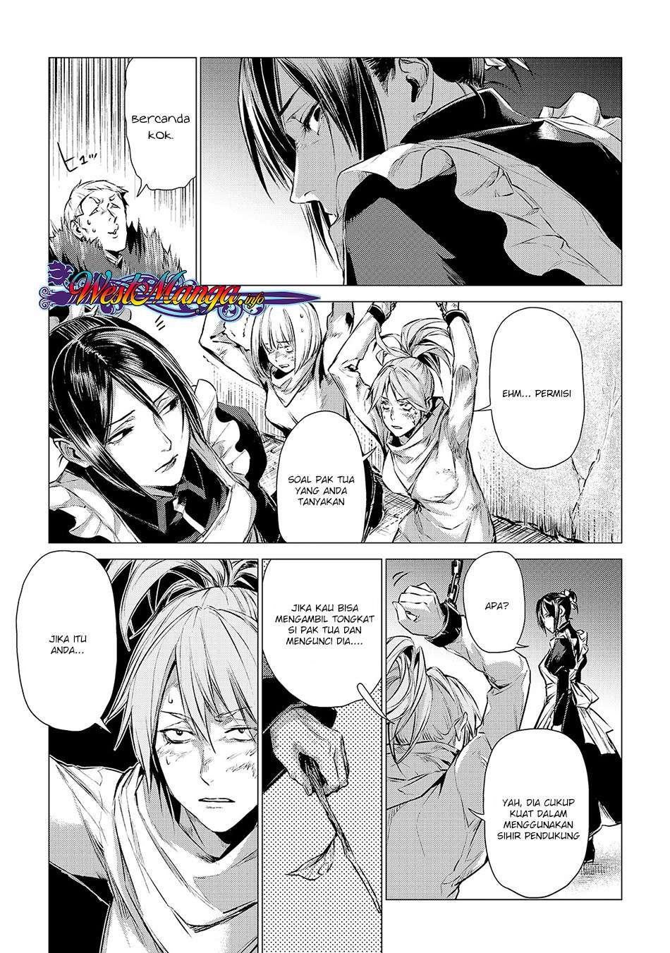 Chapter 4 - halaman 22