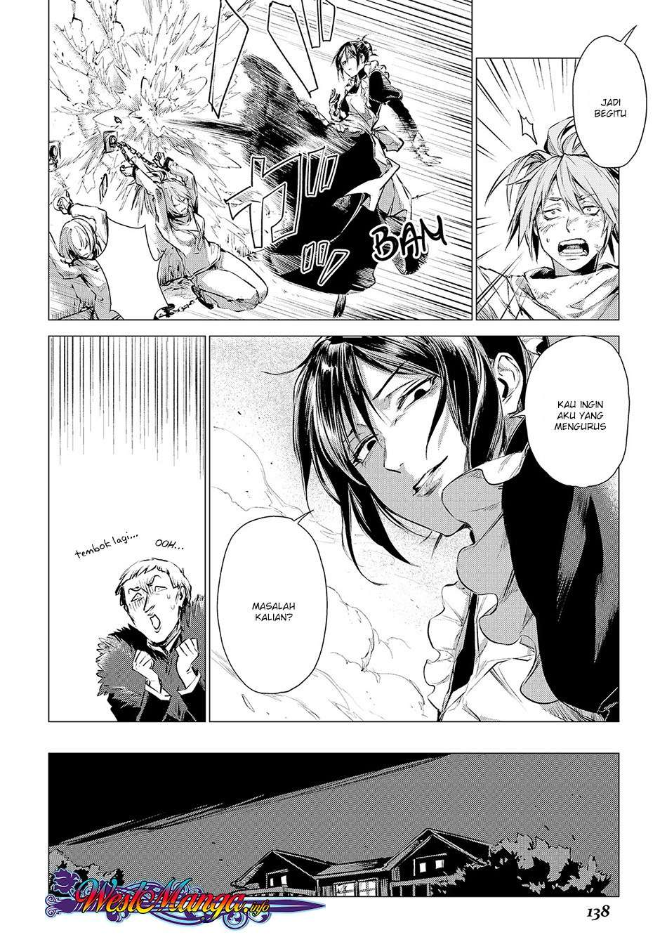Chapter 4 - halaman 23