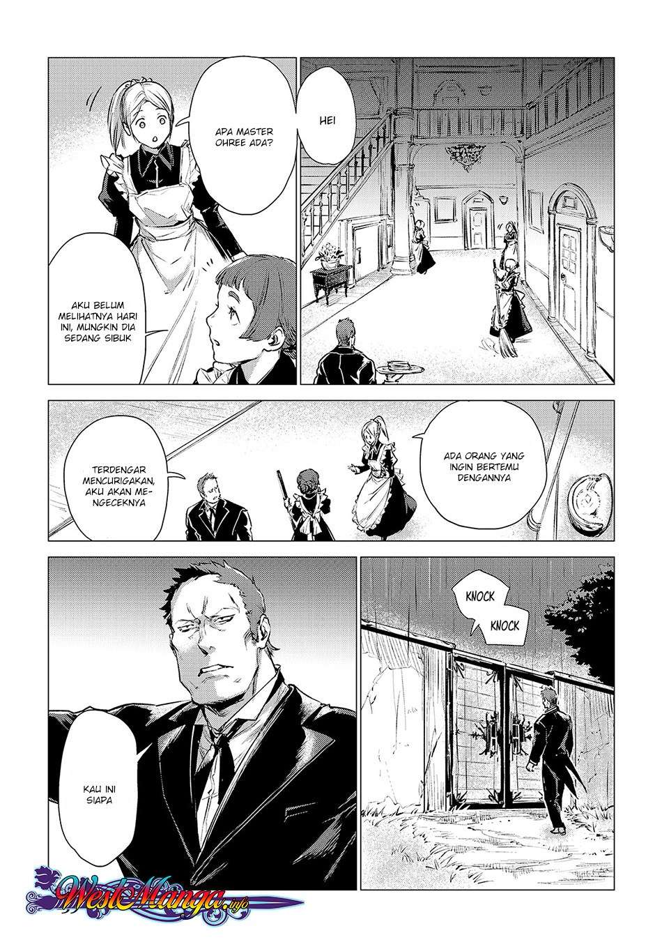 Chapter 4 - halaman 24