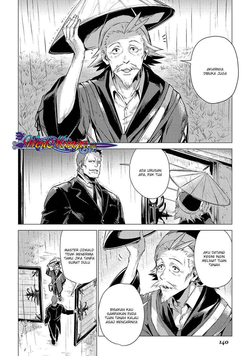 Chapter 4 - halaman 25