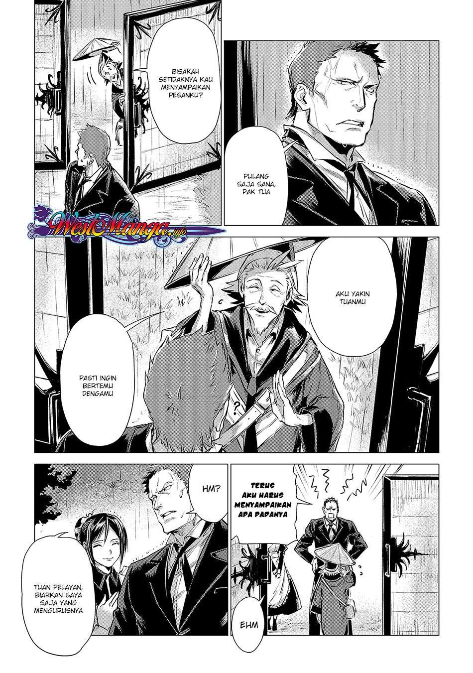 Chapter 4 - halaman 26