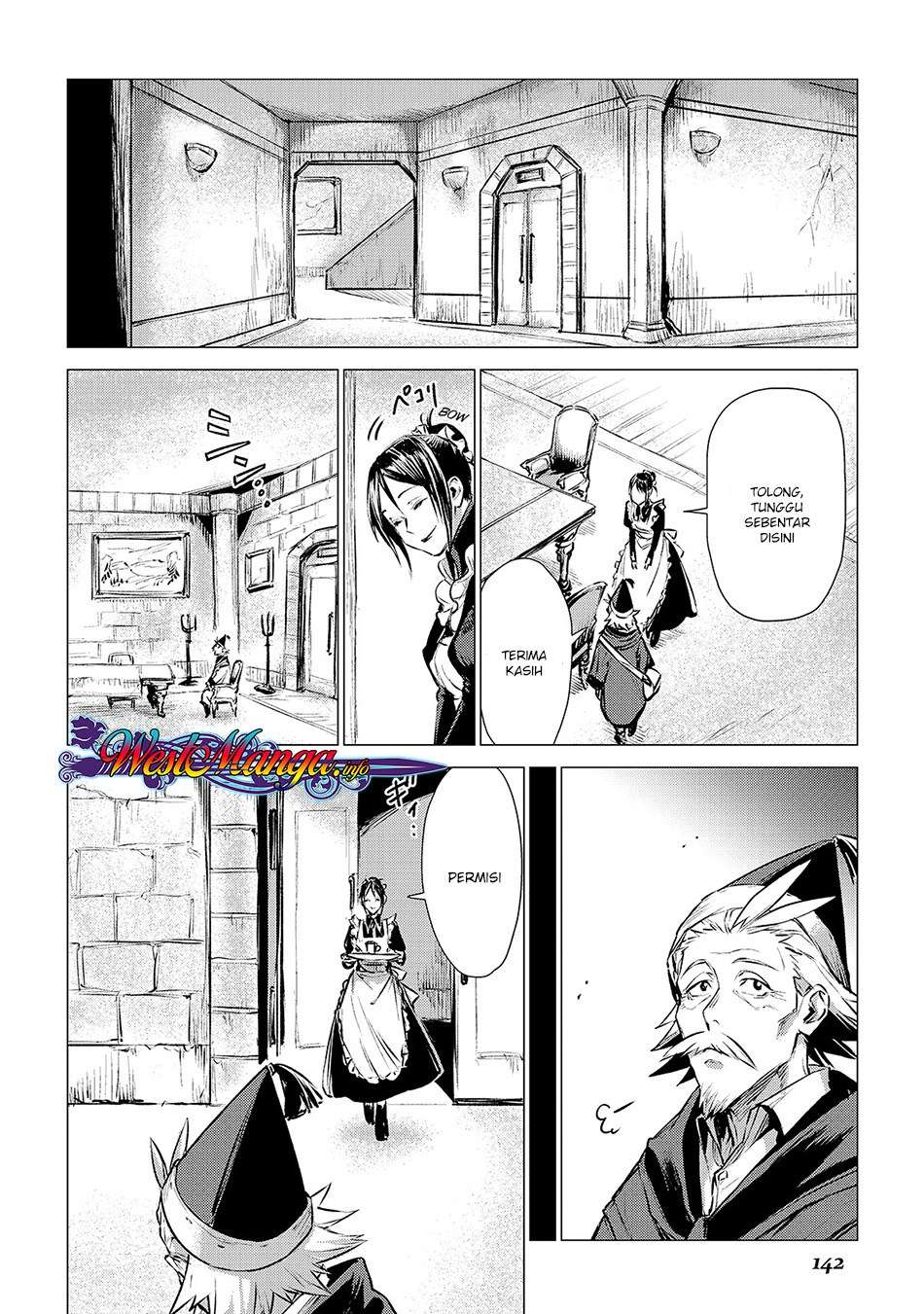 Chapter 4 - halaman 27