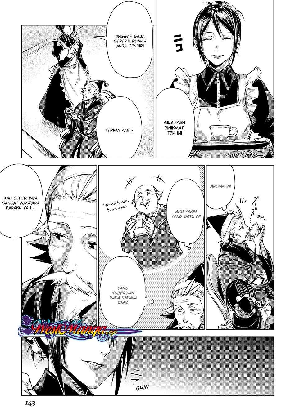 Chapter 4 - halaman 28