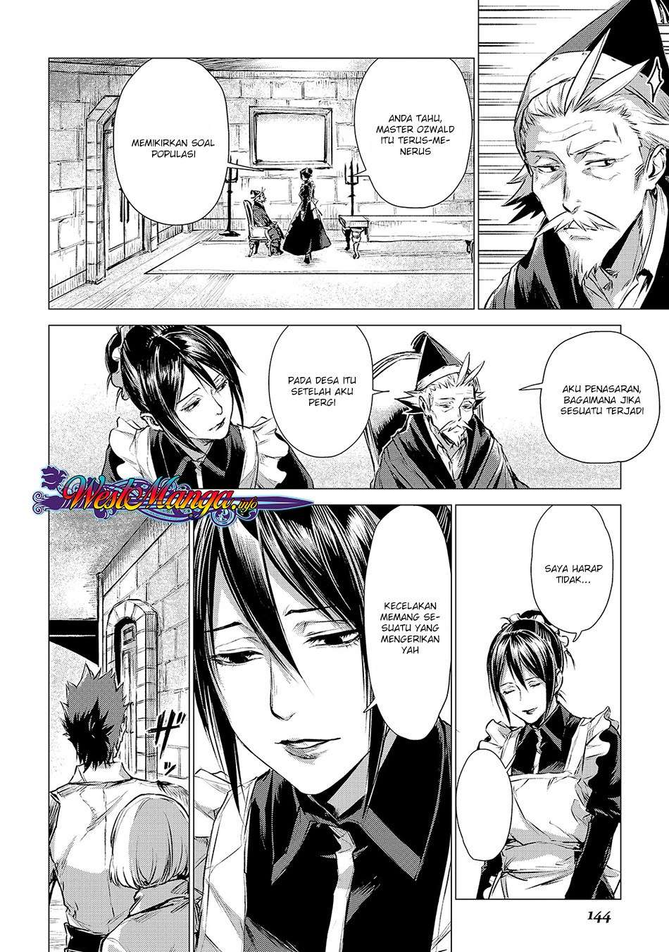 Chapter 4 - halaman 29