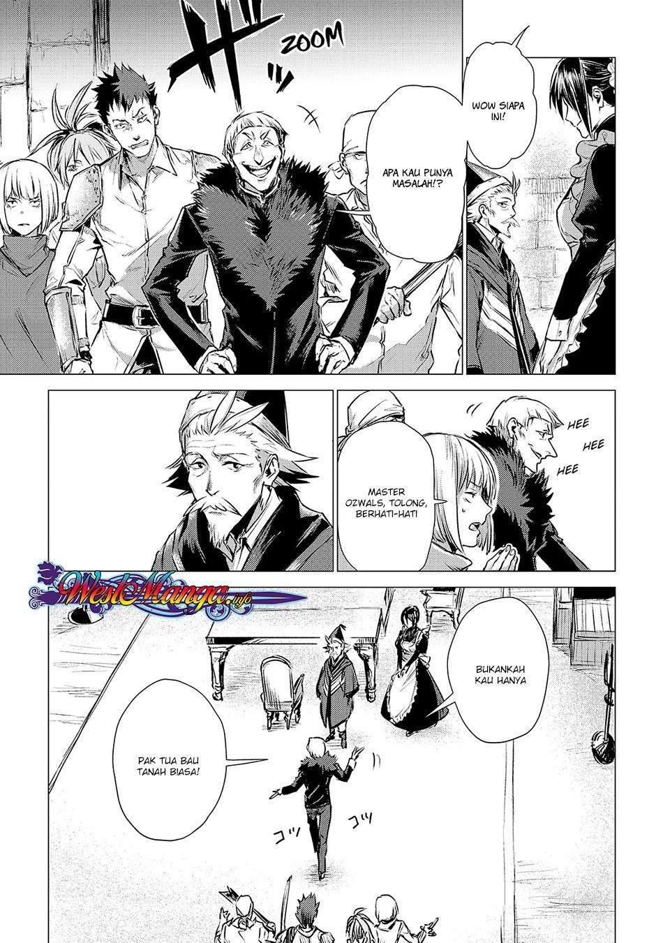 Chapter 4 - halaman 30