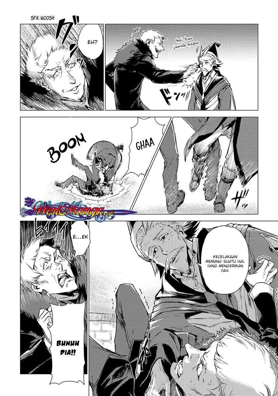 Chapter 4 - halaman 31