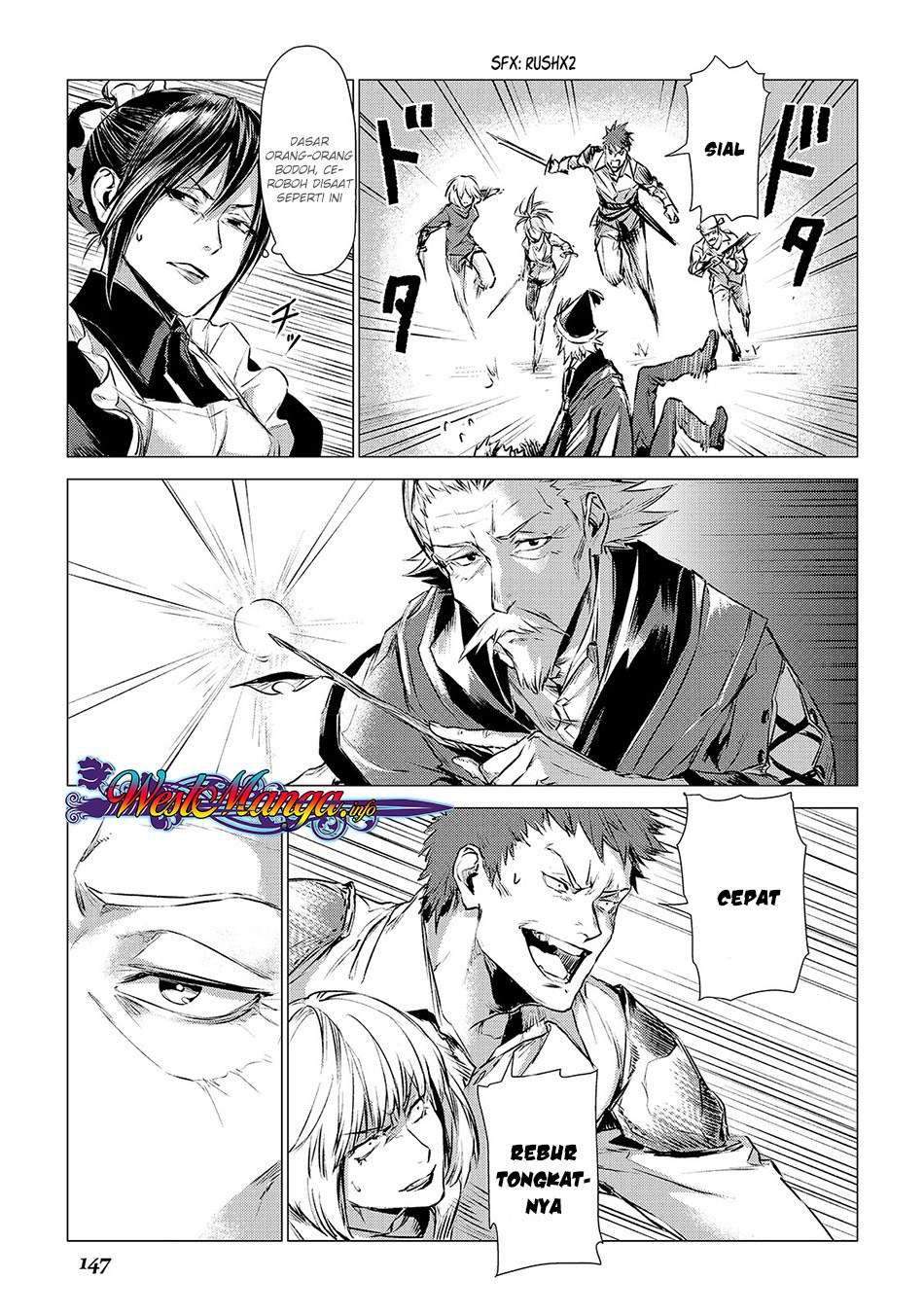 Chapter 4 - halaman 32