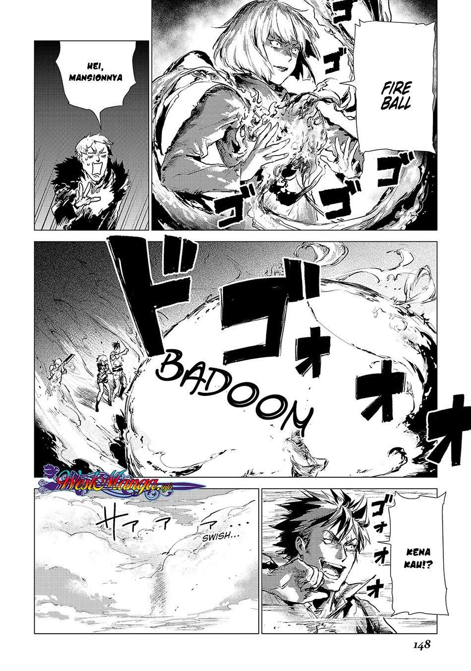 Chapter 4 - halaman 33