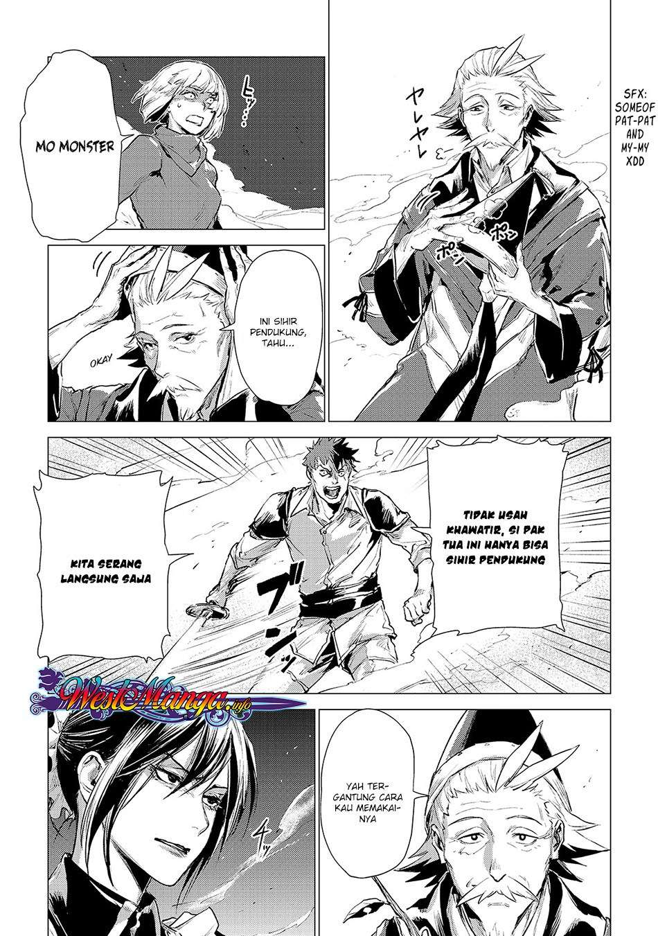 Chapter 4 - halaman 34