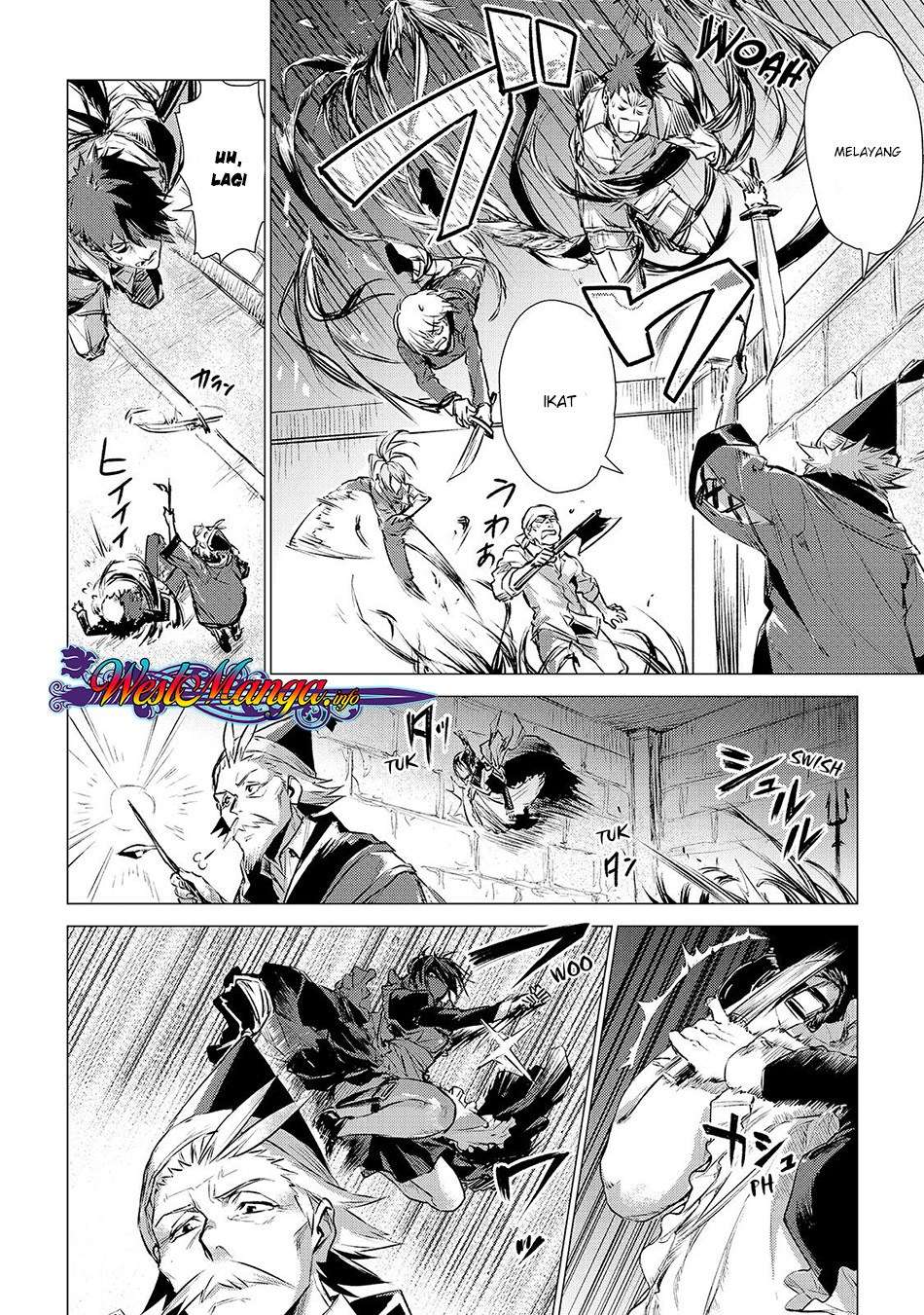 Chapter 4 - halaman 35