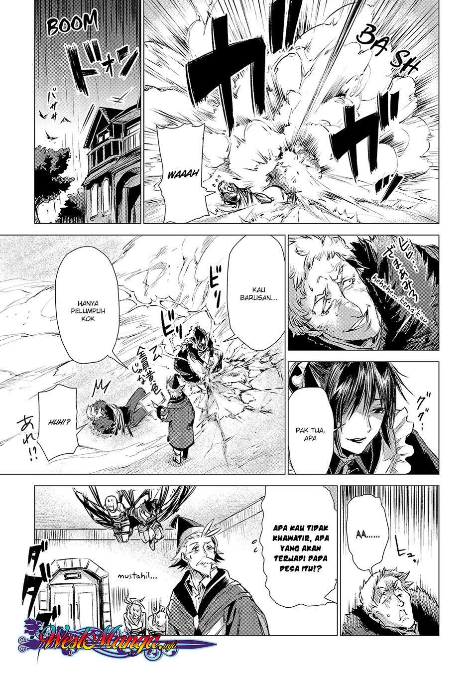 Chapter 4 - halaman 36