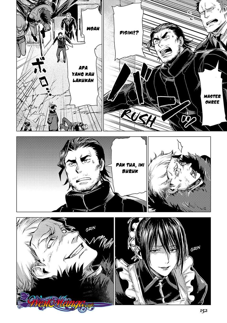 Chapter 4 - halaman 37