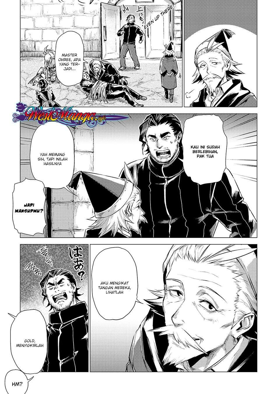 Chapter 4 - halaman 38