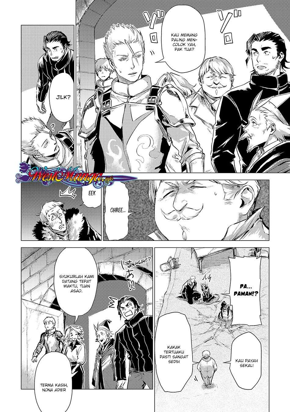 Chapter 4 - halaman 39
