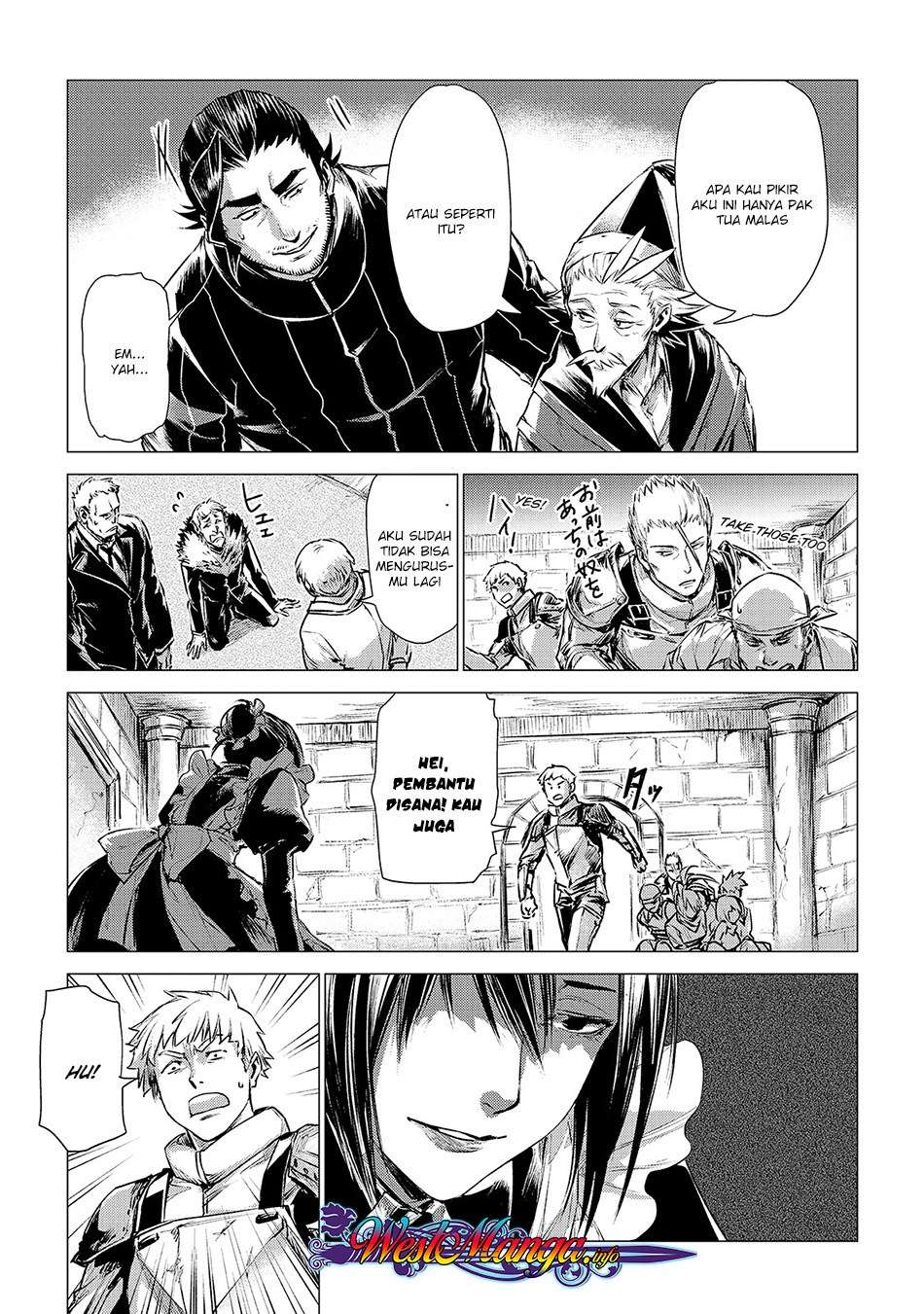 Chapter 4 - halaman 40