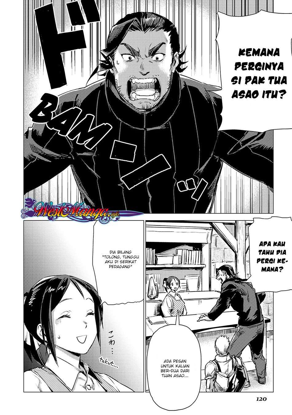 Chapter 4 - halaman 5