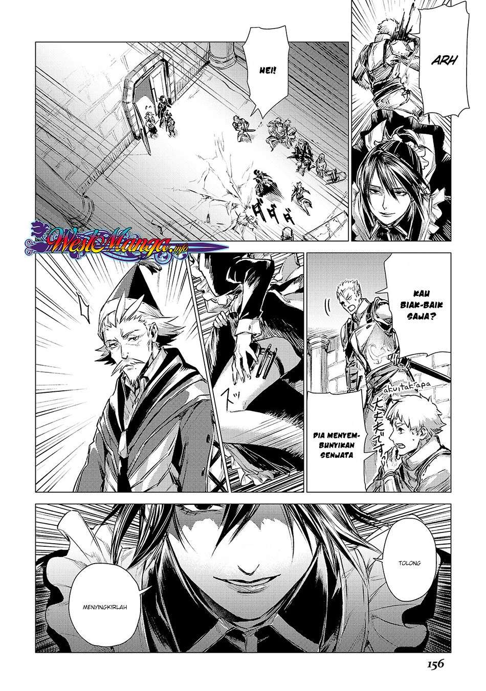 Chapter 4 - halaman 41