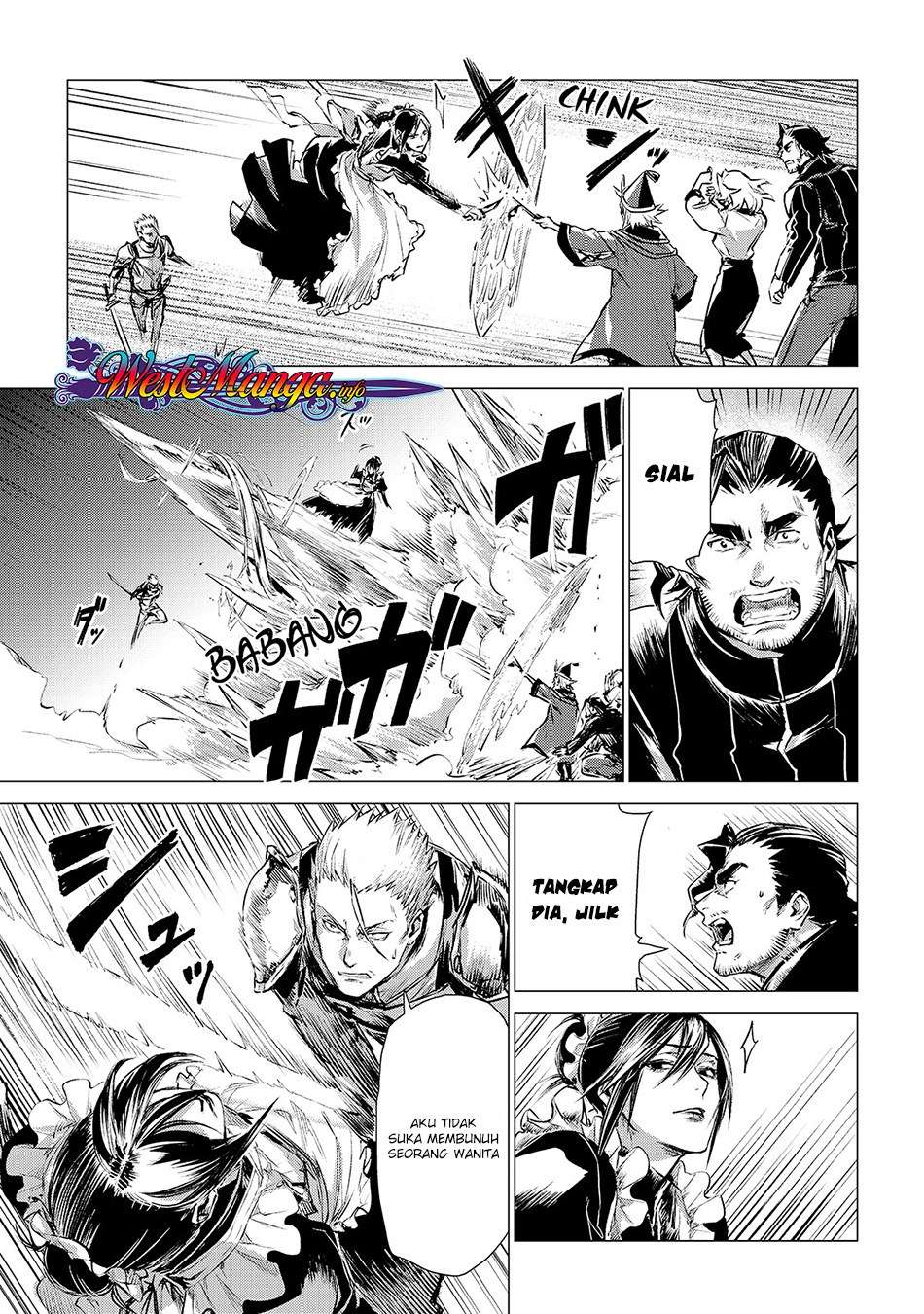 Chapter 4 - halaman 42