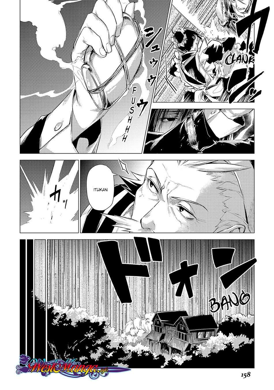 Chapter 4 - halaman 43