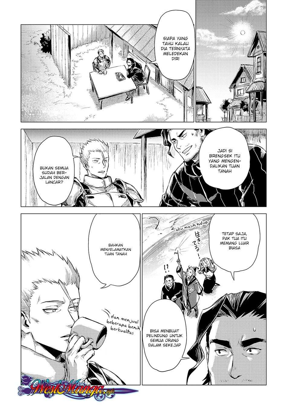 Chapter 4 - halaman 44