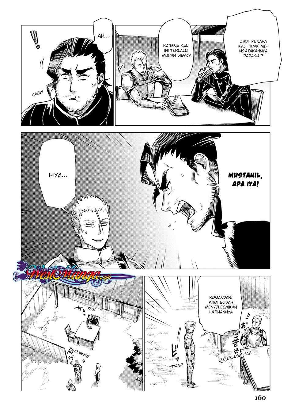 Chapter 4 - halaman 45