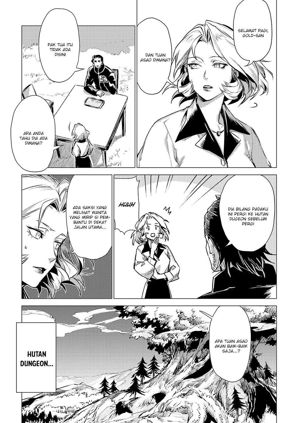 Chapter 4 - halaman 46